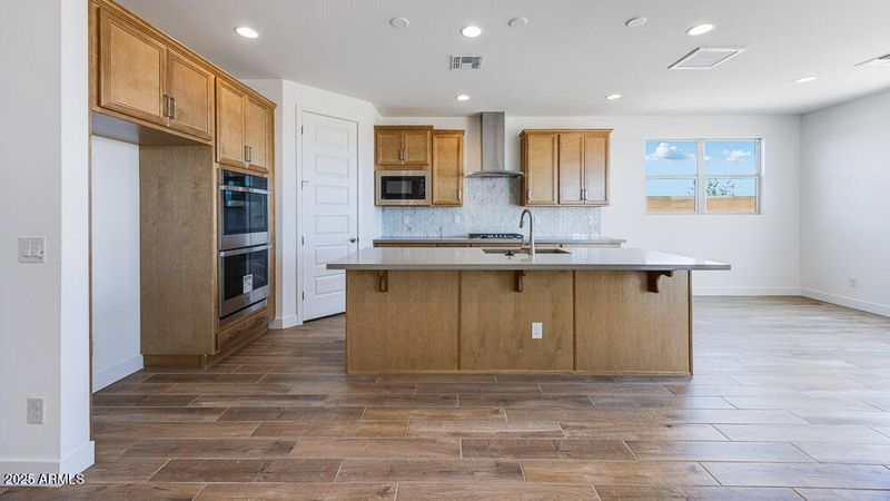 25149 N 171st Ave, Surprise, AZ 85387
