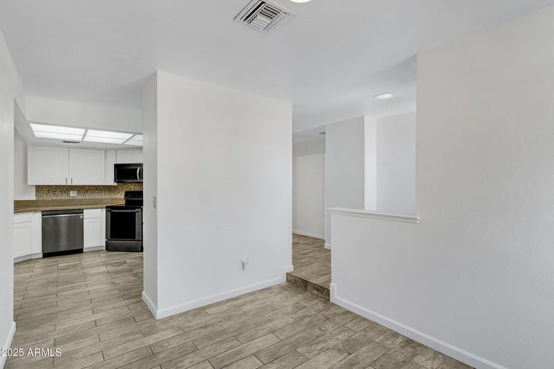 2515 43rd Dr, Phoenix, AZ 85035