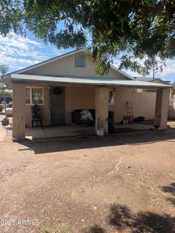 2515 Adams St, Phoenix, AZ 85034