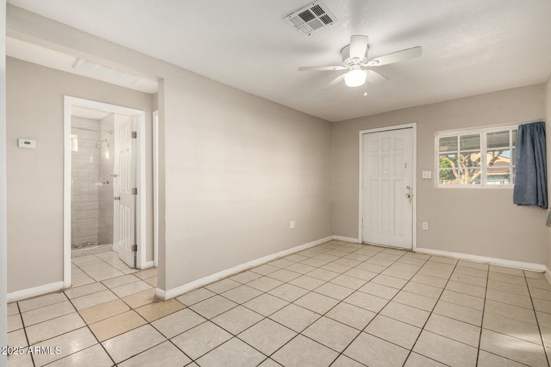 2515 Adams St, Phoenix, AZ 85034