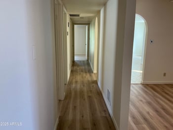 2515 Claire Dr, Phoenix, AZ 85032