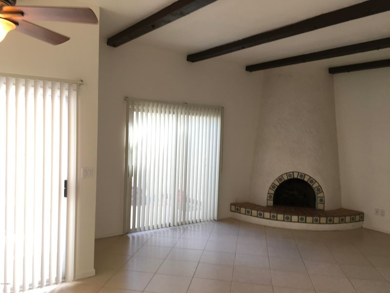 2515 E 5th St, Tempe, AZ 85288