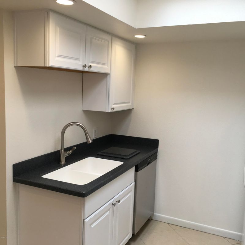 2515 E 5th St, Tempe, AZ 85288