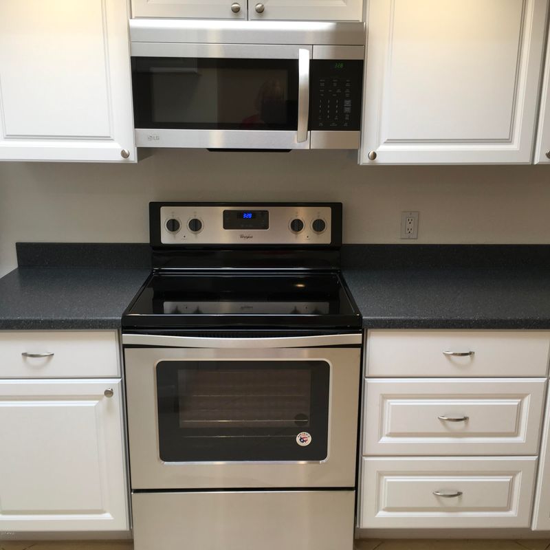 2515 E 5th St, Tempe, AZ 85288