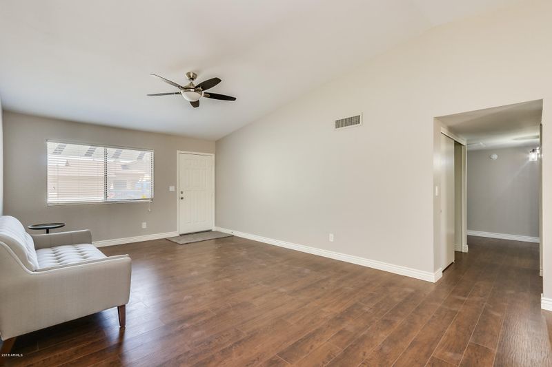 2515 E Dragoon Ave, Mesa, AZ 85204