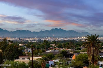 2515 E Valley View Dr #-, Phoenix, AZ 85042