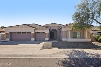 2515 Minton St, Phoenix, AZ 85041