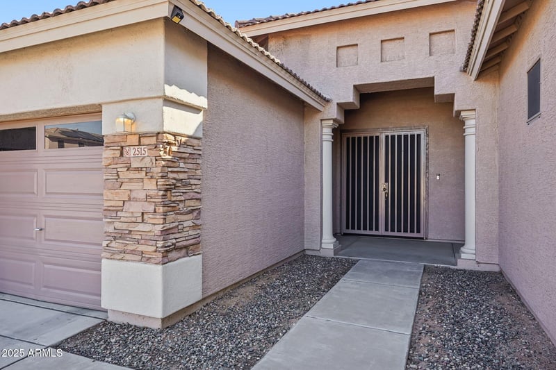 2515 Minton St, Phoenix, AZ 85041