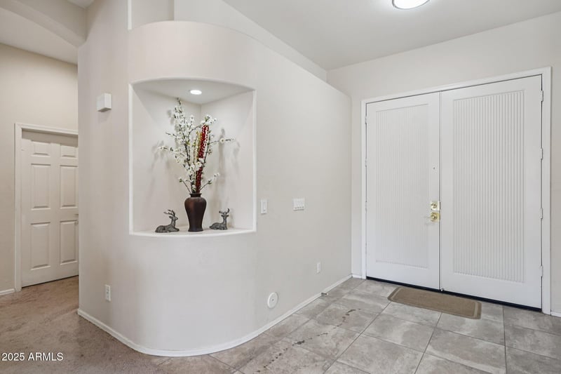 2515 Minton St, Phoenix, AZ 85041