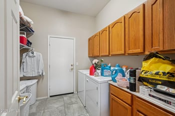 2515 Minton St, Phoenix, AZ 85041