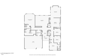 2515 Minton St, Phoenix, AZ 85041