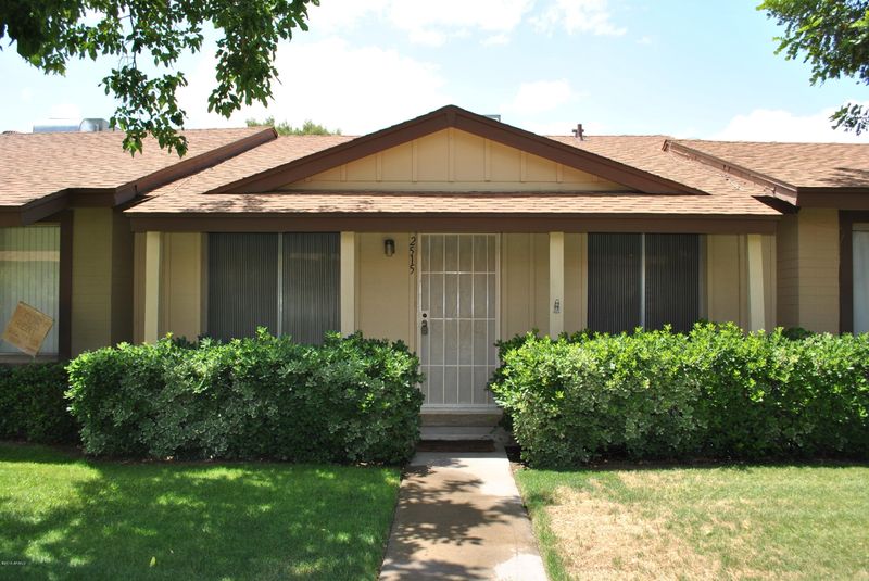 2515 N 23rd Ave, Phoenix, AZ 85009