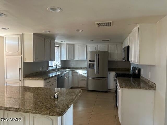 2515 Palm Dr, Tempe, AZ 85282