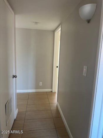 2515 Palm Dr, Tempe, AZ 85282