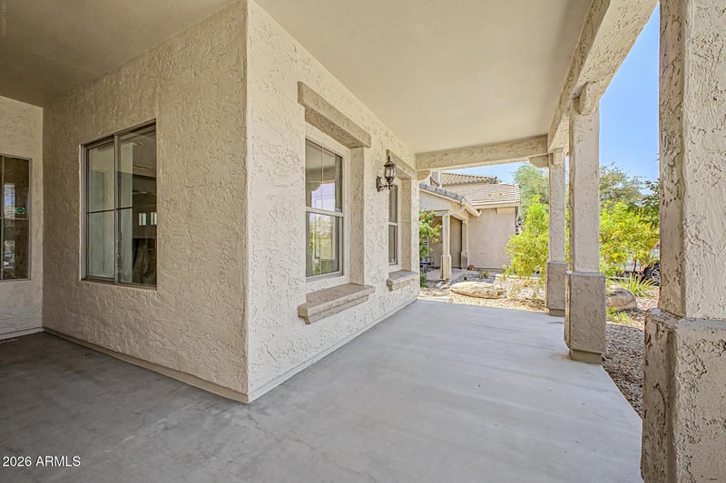 2515 W Brookhart Way, Phoenix, AZ 85085