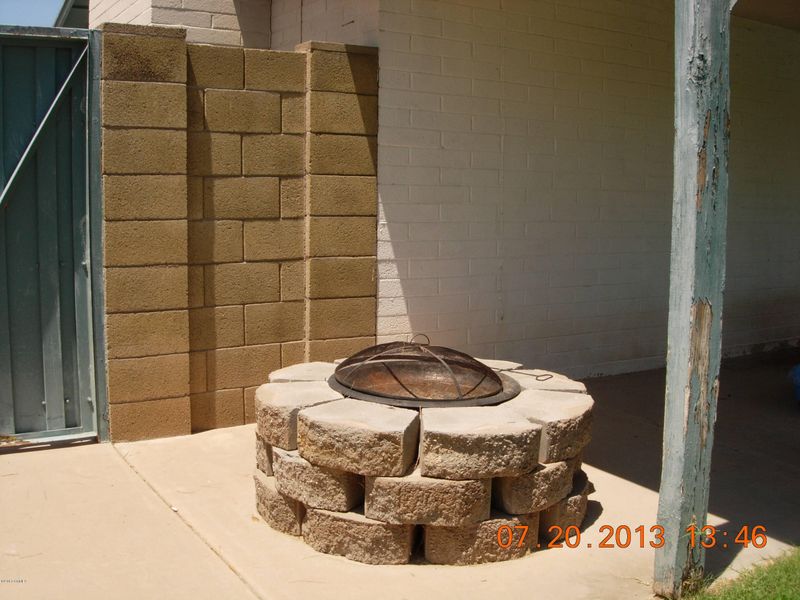 2515 W Onza Ave, Mesa, AZ 85202