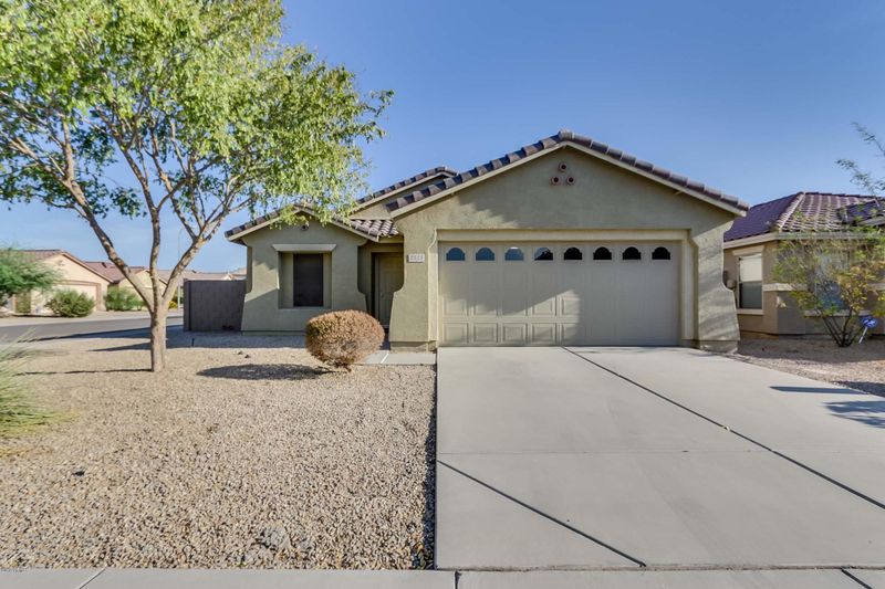 2515 W Romley Rd, Phoenix, AZ 85041