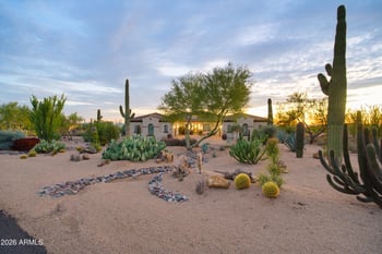 25150 N 96th St, Scottsdale, AZ 85255