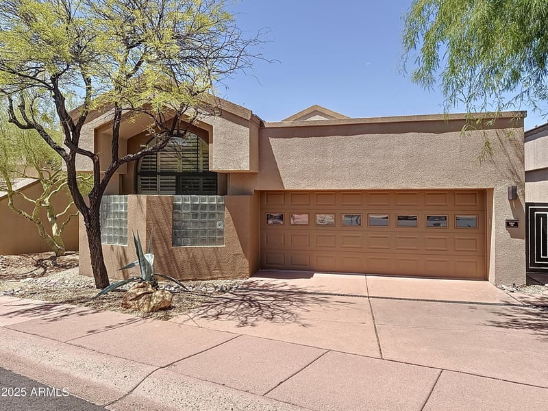 25150 N Windy Walk Dr #13, Scottsdale, AZ 85255