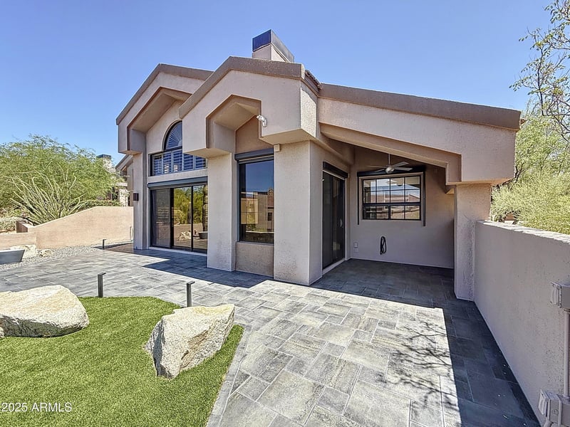 25150 N Windy Walk Dr #13, Scottsdale, AZ 85255