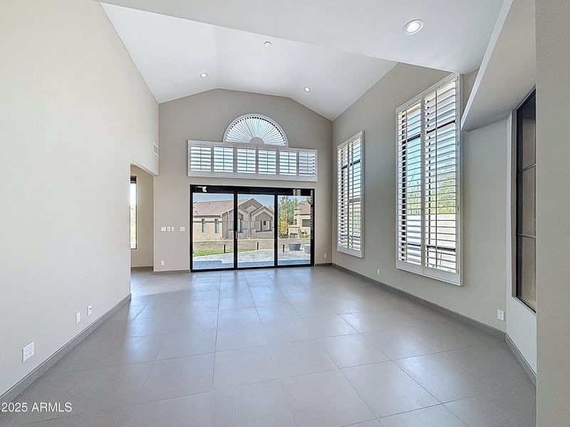 25150 N Windy Walk Dr #13, Scottsdale, AZ 85255
