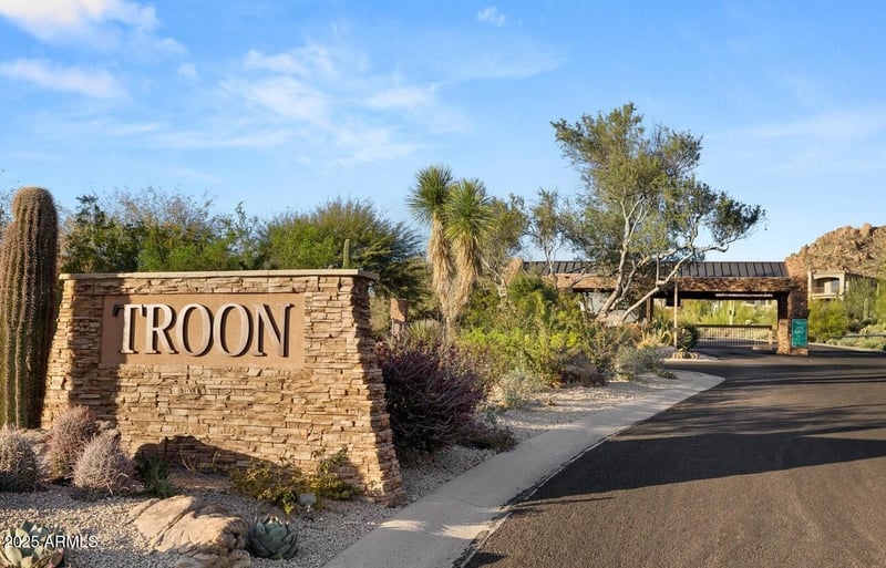 25150 N Windy Walk Dr #13, Scottsdale, AZ 85255