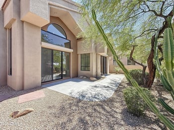 25150 Windy Walk Dr #14, Scottsdale, AZ 85255