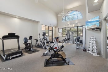 25150 Windy Walk Dr #14, Scottsdale, AZ 85255