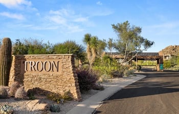 25150 Windy Walk Dr #14, Scottsdale, AZ 85255