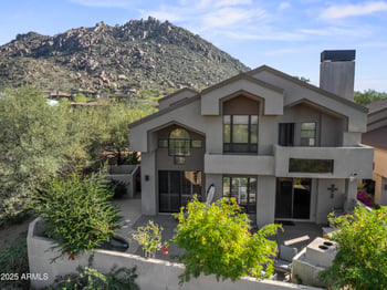 25150 Windy Walk Dr #4, Scottsdale, AZ 85255