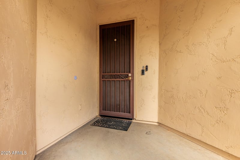 25150 Parkside Ln, Buckeye, AZ 85326