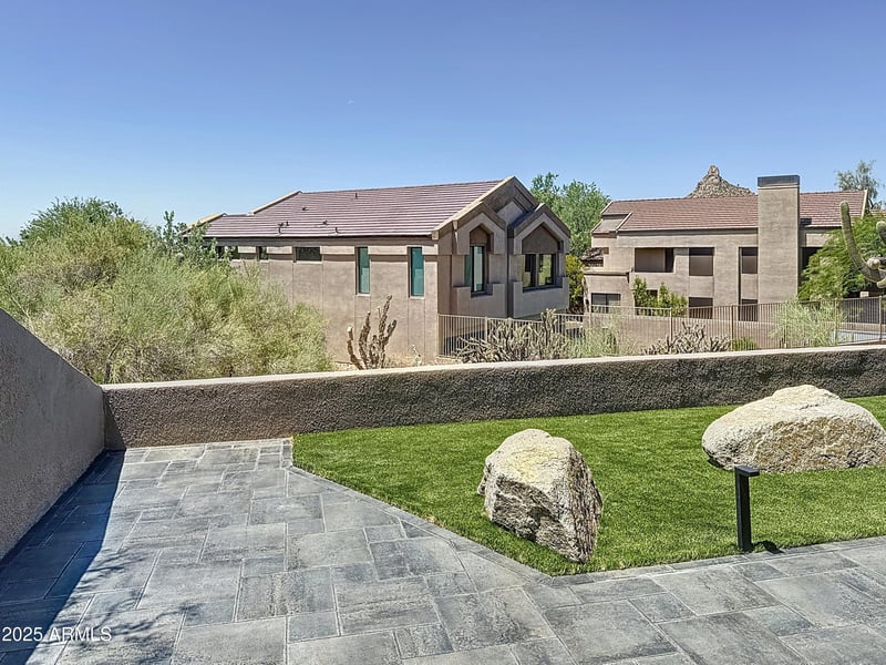 25150 Windy Walk Dr #13, Scottsdale, AZ 85255