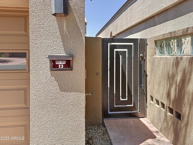 25150 Windy Walk Dr #13, Scottsdale, AZ 85255