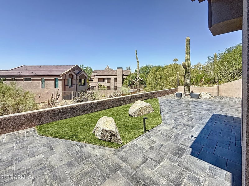25150 Windy Walk Dr #13, Scottsdale, AZ 85255