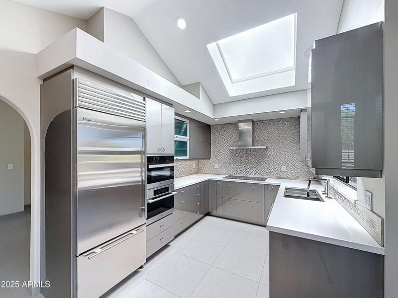 25150 Windy Walk Dr #13, Scottsdale, AZ 85255