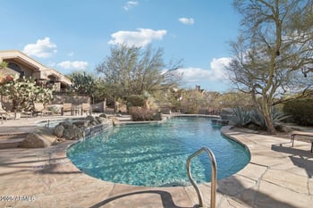 25150 Windy Walk Dr #13, Scottsdale, AZ 85255