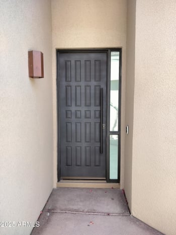 25150 Windy Walk Dr #14, Scottsdale, AZ 85255