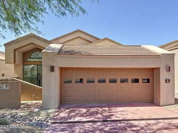 25150 Windy Walk Dr #14, Scottsdale, AZ 85255