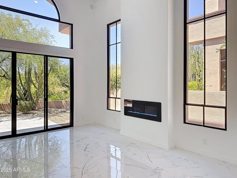 25150 Windy Walk Dr #14, Scottsdale, AZ 85255