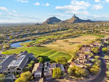 25150 Windy Walk Dr #21, Scottsdale, AZ 85255