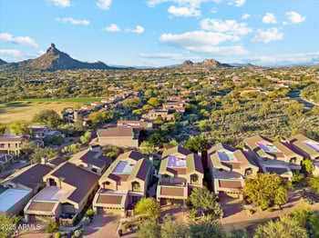 25150 Windy Walk Dr #21, Scottsdale, AZ 85255