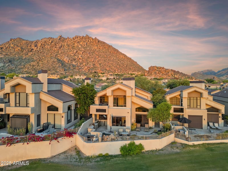 25150 Windy Walk Dr #37, Scottsdale, AZ 85255