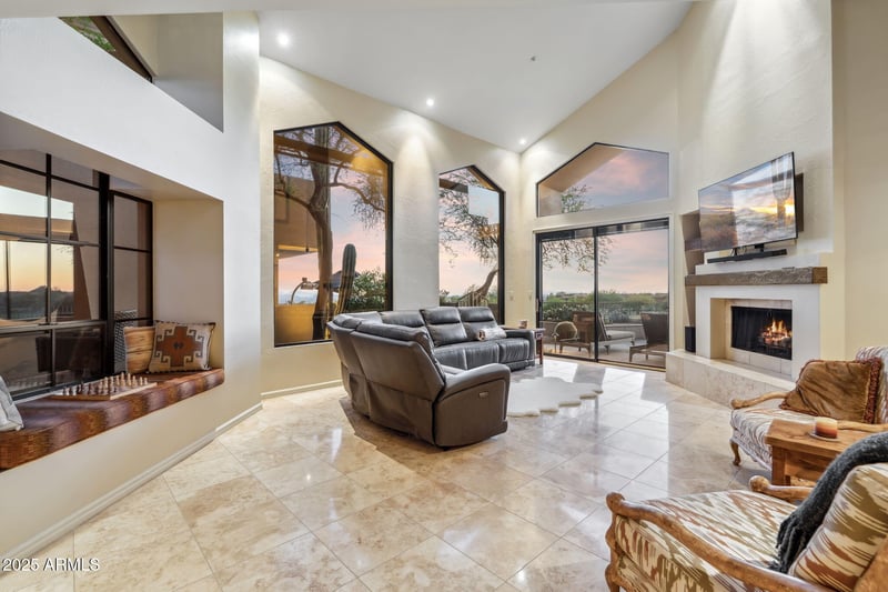 25150 Windy Walk Dr #37, Scottsdale, AZ 85255