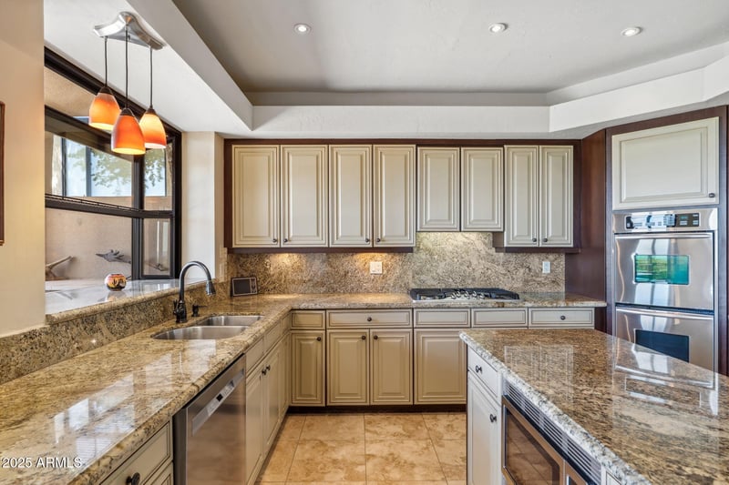 25150 Windy Walk Dr #37, Scottsdale, AZ 85255