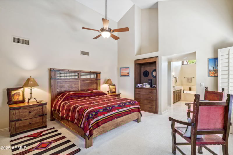 25150 Windy Walk Dr #37, Scottsdale, AZ 85255