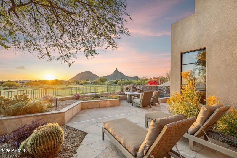 25150 Windy Walk Dr #37, Scottsdale, AZ 85255