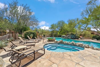 25150 Windy Walk Dr #37, Scottsdale, AZ 85255