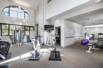 25150 Windy Walk Dr #4, Scottsdale, AZ 85255