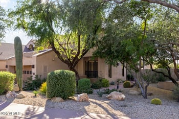 25150 Windy Walk Dr #4, Scottsdale, AZ 85255