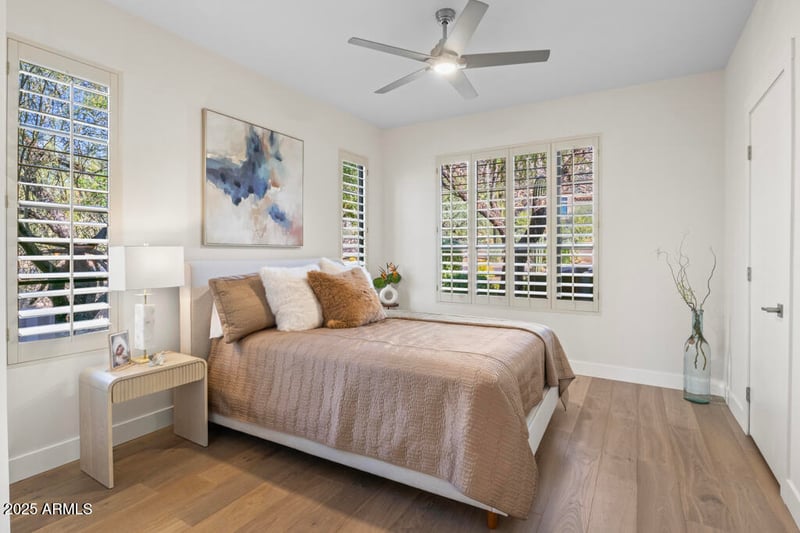 25150 Windy Walk Dr #4, Scottsdale, AZ 85255